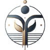 Organic Growth Symbol