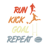 Rugby Motivation