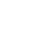 The coolest welder ever