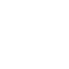 Handball Ball Drawing