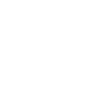 Hand Mixer Drawing