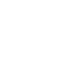 Development of the tuba player