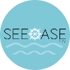 logo2