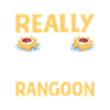 Crabe Rangoon Cuisine chinoise