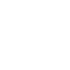 I pee in Pools