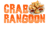 Fun Chinese food