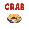 Fun Chinese food
