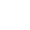 make it pop