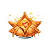 Funny Crab Rangoon Chinese Food