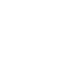 Need Coffee