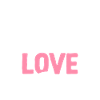 Dance Tap Dancer