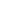 Tap Dance Tap Dancer