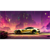 AMG GT 2014