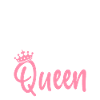 Dancer Tap Dancer