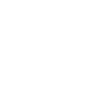 Lustiger Stepptanz Stepptänzer