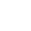 Funny Tap Dance Tap Dancer