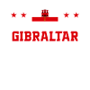 Gibraltar
