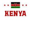 Kenya