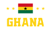 Ghana