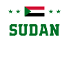Soudan