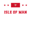 Isle of Man