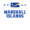 Marshallinseln