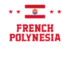 French Polynesia
