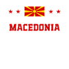 Macedonia