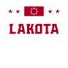 Lakota