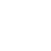 Living Positive Vibrations