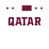 Qatar