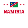 Namibia