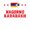 Haut-Karabakh