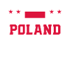 Pologne