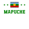 Mapuche