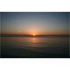 MITTELMEER SONNENAUFANG