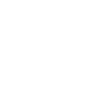 Camping Camping Life