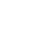 Carpenter Life Without Carpenter