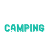Camping Camping Is In Tents