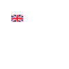 Dont Waste It Fixing Landy