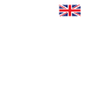 Landy Defender