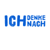 Nachdenken
