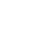 ich möchte schreien