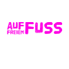 ich bin auf freiem Fuss