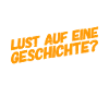 Geschichte?