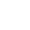 ich besitze den Schlüssel