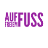 die Freiheit ist toll
