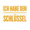 Schlüsselkind