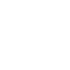 habe ich die Genehmigung?