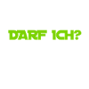 Ist es genehmigt?